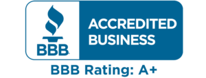 bbb rating a png logo 9