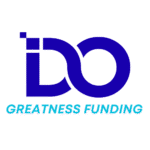 purple minimalist initial do logo design (1)